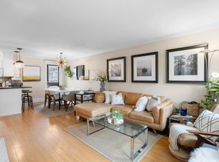 1365 W 7th Ave, Vancouver, BC V6H 1B8