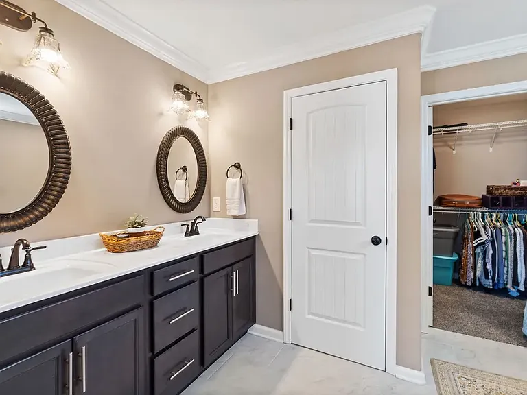 1151 Terraceside Cir — Photo 21