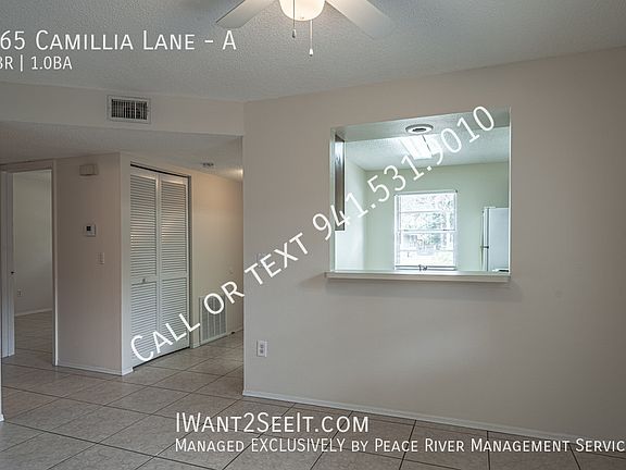 5th image of 265 Camillia Ln #A