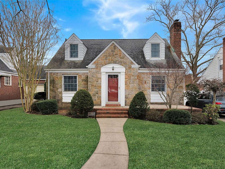 1st image of 317 Collins Ln