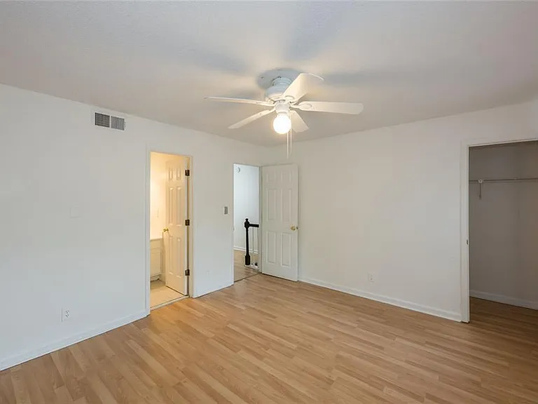 9070 Cobbler Ct — Photo 28
