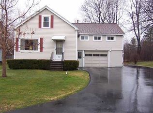 52 Koladyne Ave, Gates, NY 14606