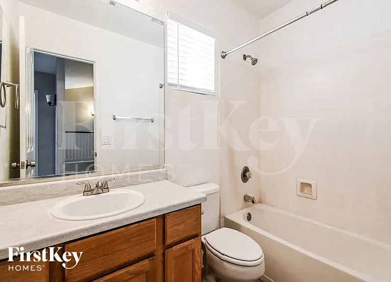 7409 W Emile Zola Ave — Photo 13