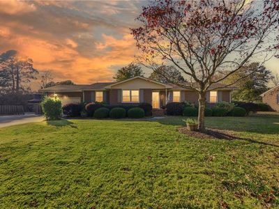 2848 Meadowview Rd, Chesapeake, VA, 23321