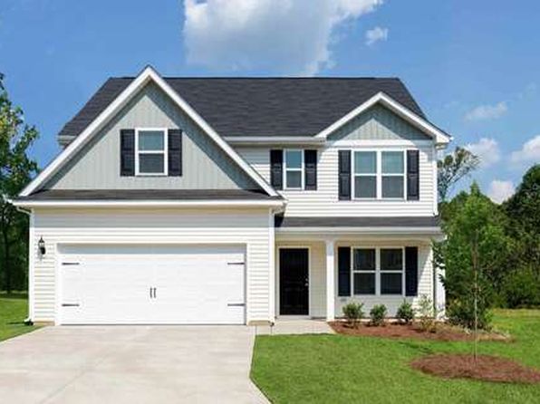 Hartford Plan, Whitley Crossing