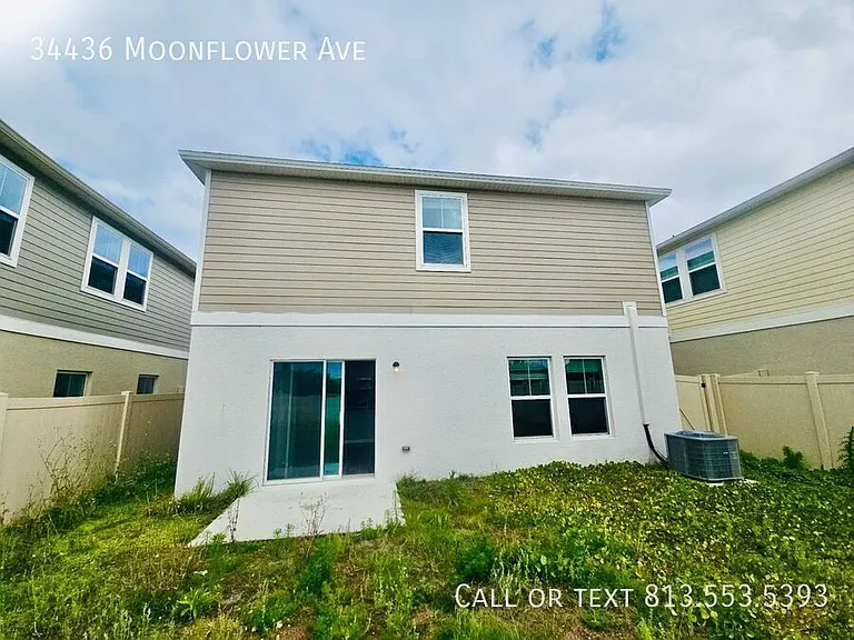 34436 Moonflower Ave — Photo 38