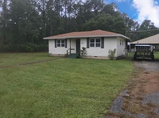 86313 Cardinal Rd, Yulee, FL 32097