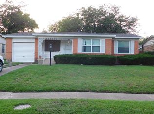 10865 Sharondale Ln, Dallas, TX 75228