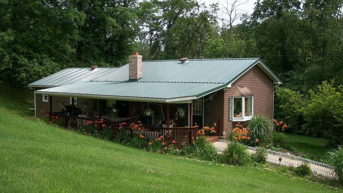 3475 Vista Valley Rd HOUSE, Amity, PA 15311 Zillow