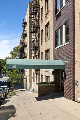 Sold by Compass | media 28