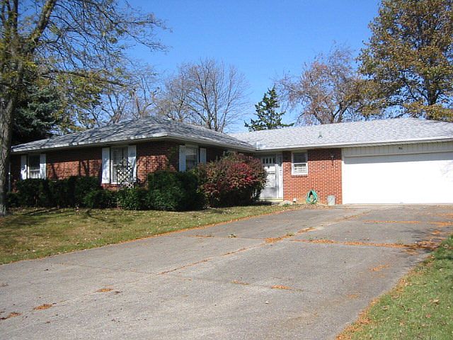 1st image of 766 Heise Park Ln #P