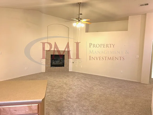 4386 Kachina Canyon Rd — Photo 3