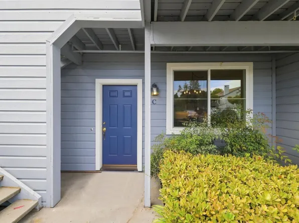405 Cork Harbour Cir APT C, Redwood City, CA 94065