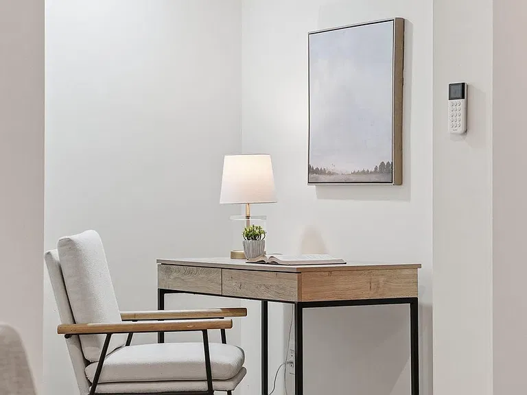 1200 E Capitol St NE #1 — Photo 11