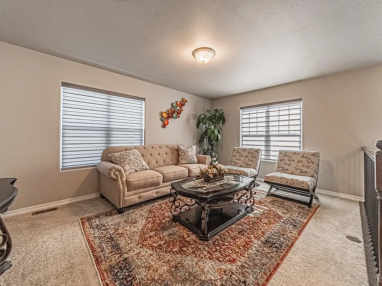 12661 Windingwalk Dr — Photo 30
