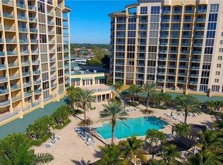 3414 Hancock Bridge Pkwy APT 407, North Fort Myers, FL 33903