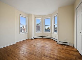 115 William St #B, Bridgeport, CT 06608