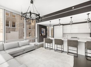 172 Madison Ave #5C, New York, NY