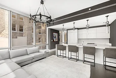 172 Madison Avenue, #5C