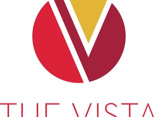 1040 W Monte Vista Ave, Turlock, CA 95382