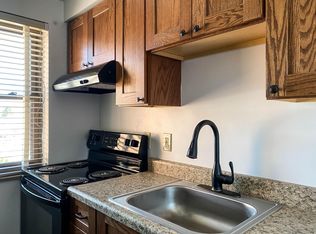 Lebanon Vue, Pittsburgh, PA 15228