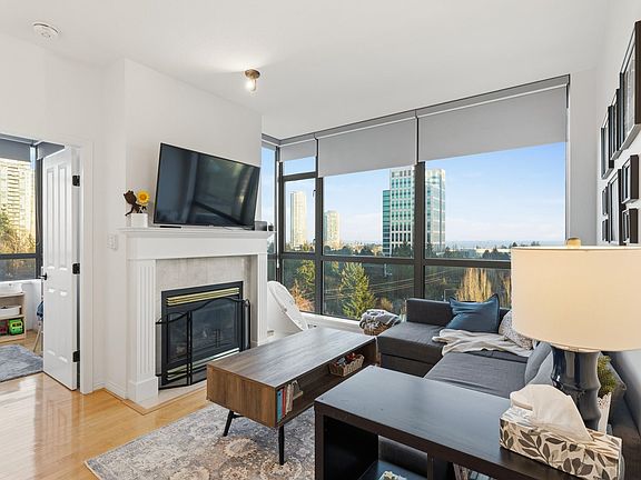 3rd image of 6837 Station Hill Dr #1003
