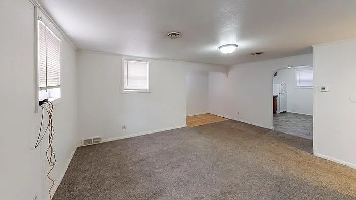 1 bed, 1.0 bath, $850 — Photo 3