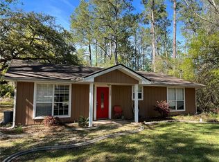 112 Oak Park Dr, Slidell, LA 70460