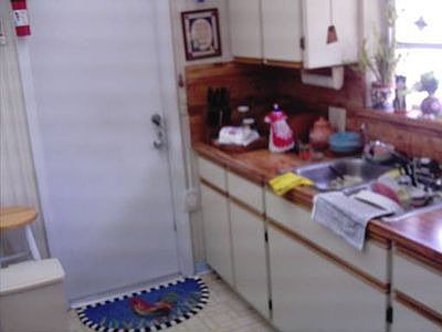 1st image of 529 La Baron Dr