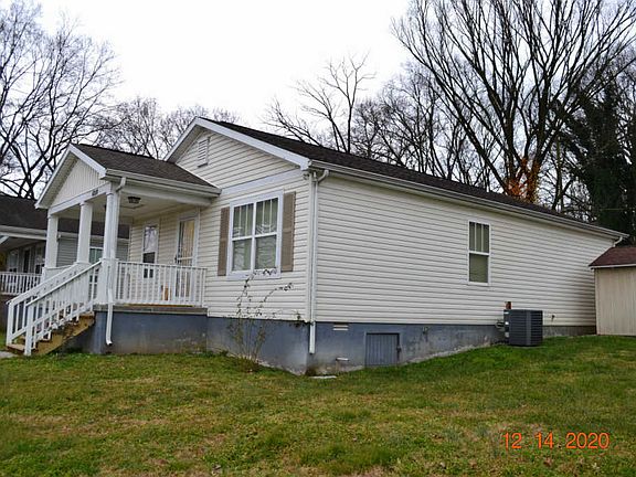 3rd image of 4008 Stanley Ave