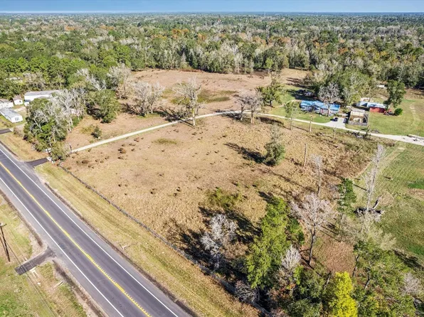 16557 Fm 1485 Rd, Conroe, TX 77306