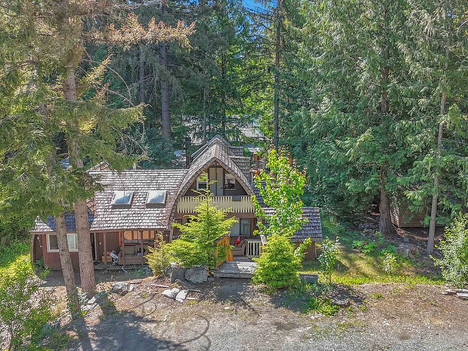 1st image of 8160 Alpine Way