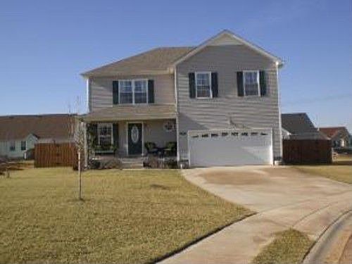 1st image of 3712 Jolene Ct