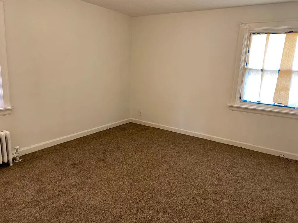 2 bed, 1200 sqft, $1,250 — Photo 4