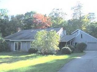 136 Kingston Rd, Exeter, NH 03833