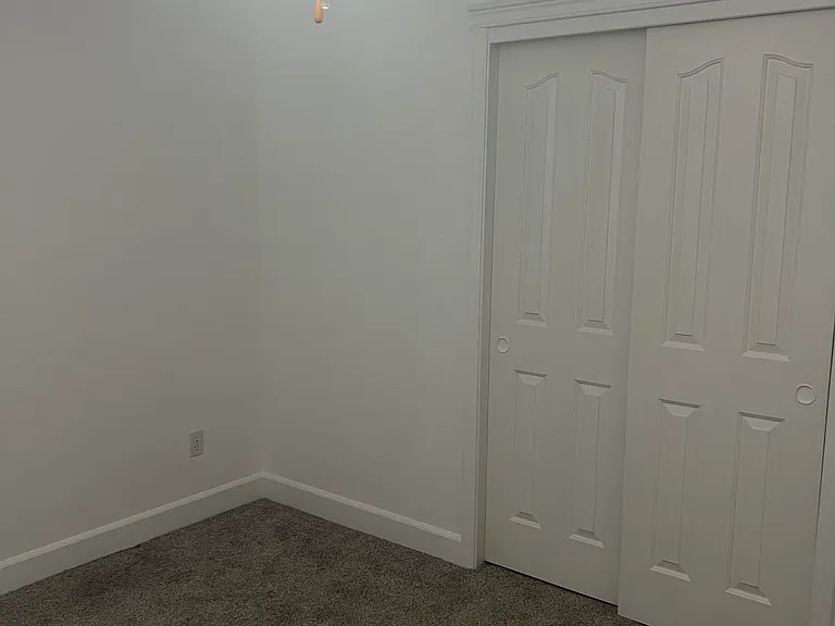 3956 Meadow Oak Way — Photo 22