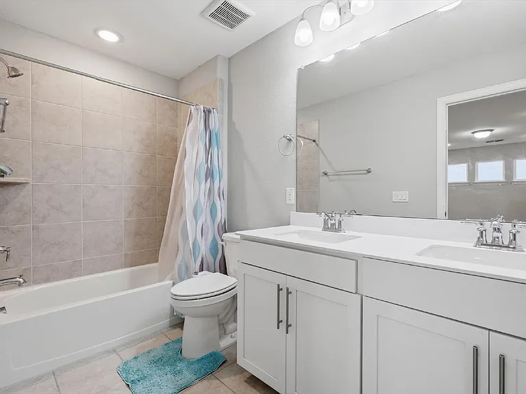 817 Adelyn St — Photo 22