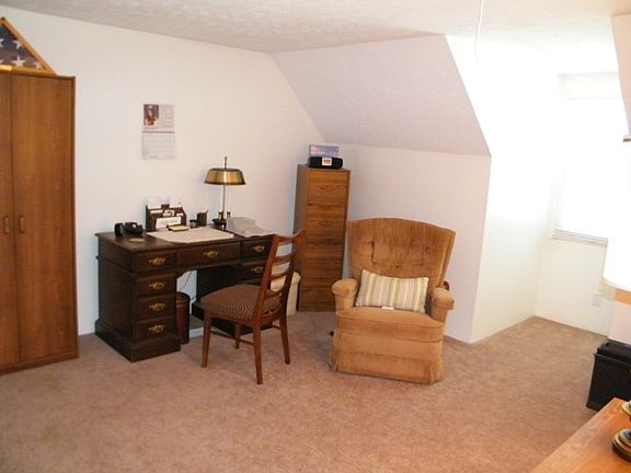 5th image of 5275 Franklyn Blvd Unit 5275-A