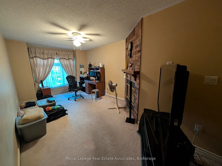 122 Pressed Brick Dr — Photo 16