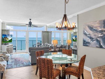 1018 Highway 98 E UNIT 1630, Destin, FL, 32541