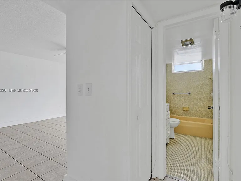 2920 Point East Dr #N408 — Photo 26