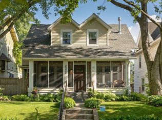 2232 Dayton Ave, Saint Paul, MN 55104