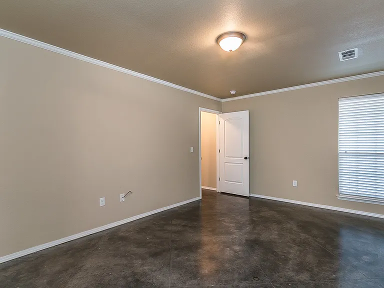 4407 S Mirror St — Photo 26