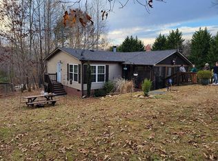 123 Darby Ct, Greenville, SC 29609
