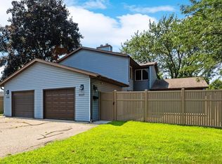 3517 67th St E, Inver Grove Heights, MN 55076