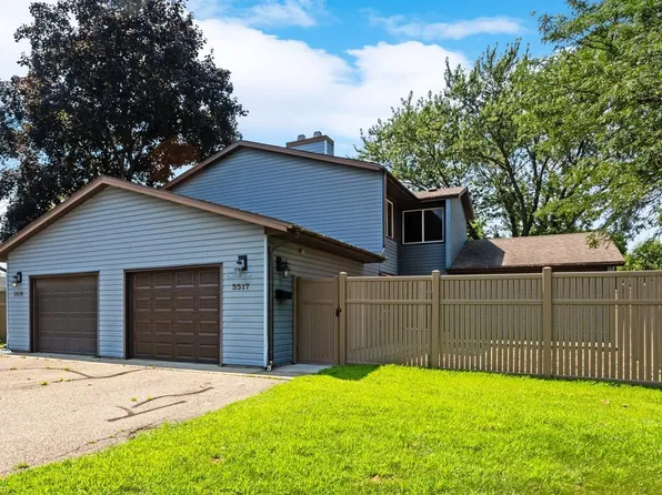3517 67th St E, Inver Grove Heights, MN 55076