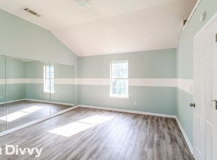 1584 Callaway Loop, Conyers, GA 30012