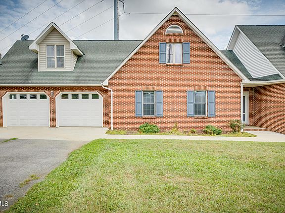 2nd image of 115 Dove Dr #1