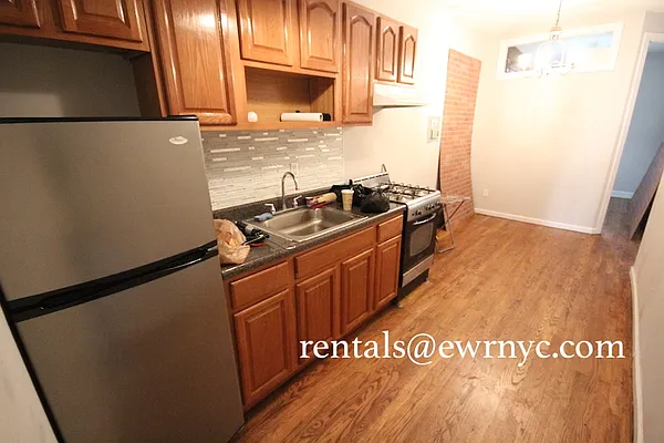 Rented by East Williamsburg Realty Inc | media 18