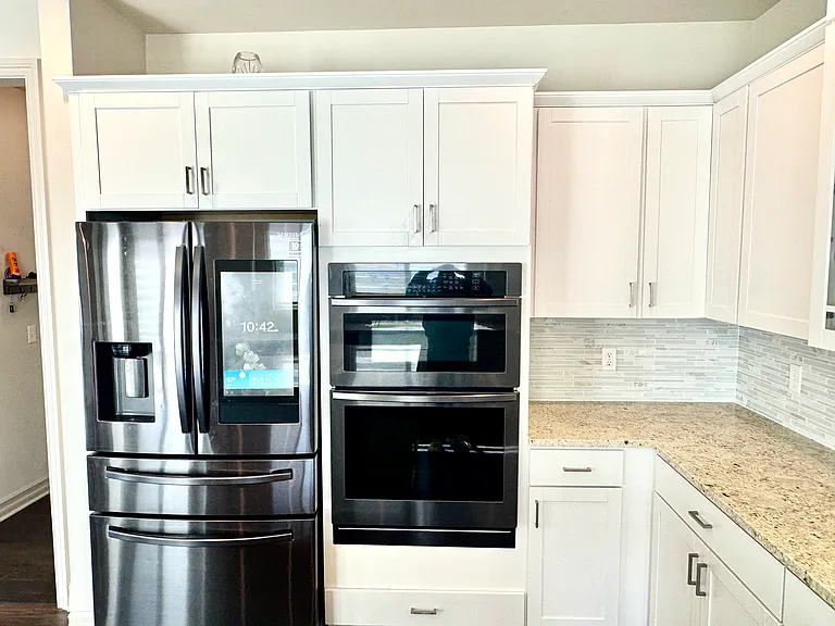 5342 Rangemore Dr — Photo 8